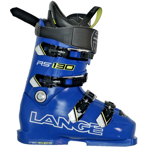 Lange 130 herren jugend - rs,