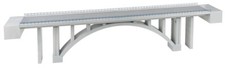 Faller 120505 modern concrete
