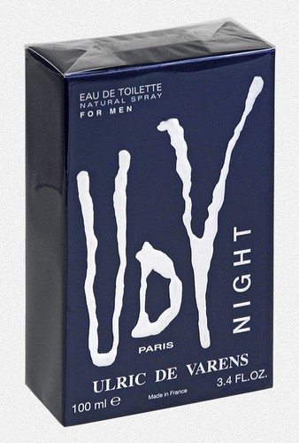 Udv ulric varens night - de,