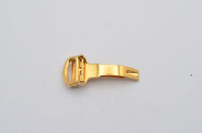 CARTIER LEDER ARMBAND