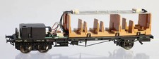 Liliput l33502 340 - liliput, l33502-340-1