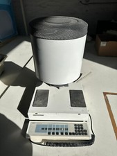 Vita Vacumat 500 Keramikofen