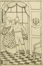 MARTIN ERICH PHILIPP - MEPH -