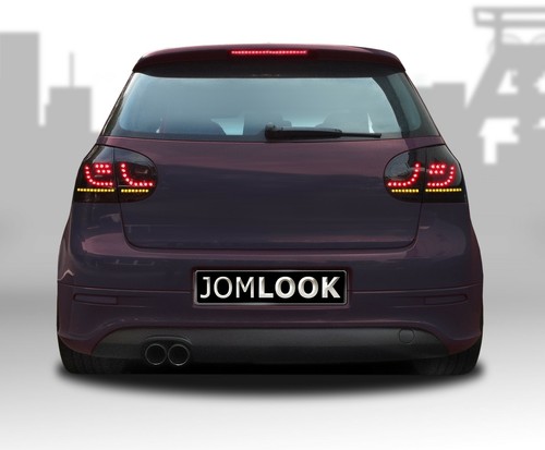 Für golf mk5 limo - golf, v