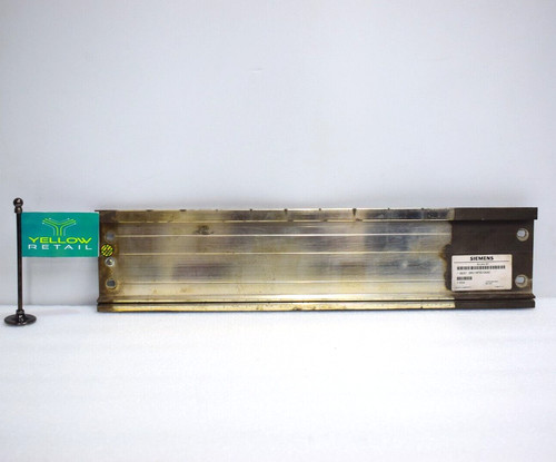 6es7390 1af30 0aa0 siemens - 6es7390-1af30-0aa0,