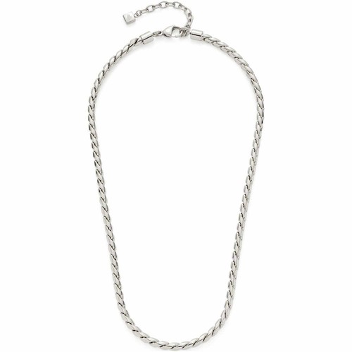 Leonardo jewels halskette - leonardo,