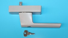 Siegenia 4200 alu - siegenia,