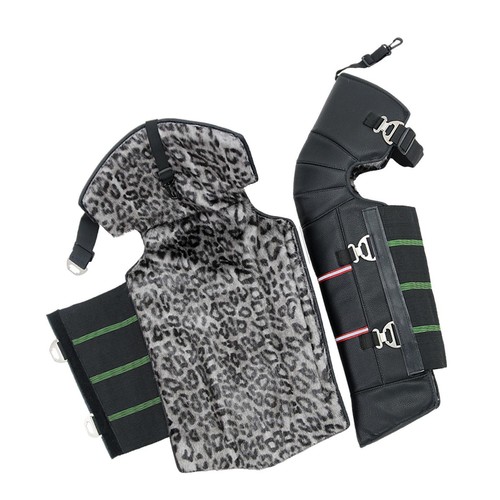 Warme winter motorrad - warme,