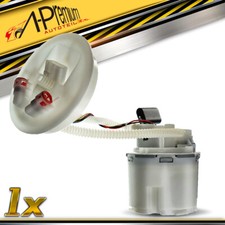 Kraftstoffpumpe benzinpumpe - kraftstoffpumpe,