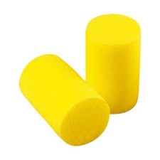 3M E-A-R Gehörstöpsel