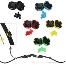 Set archery recurve - set, bow
