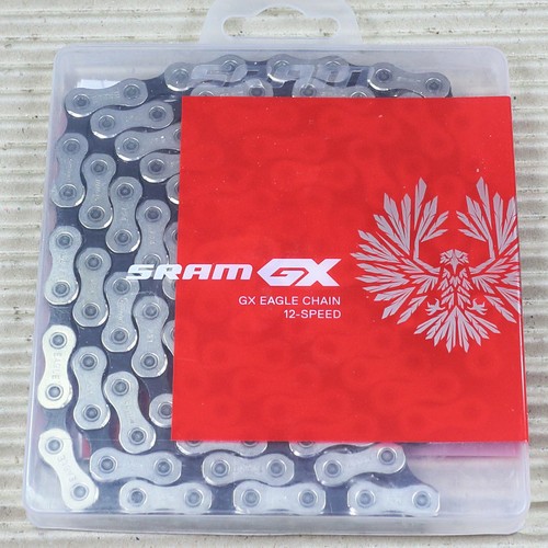 Sram kette eagle fach - gx,