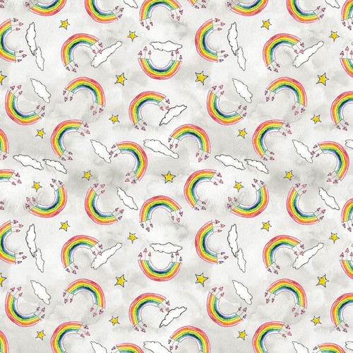 Fat quarter sweet - fat,