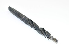 Stufenbohrer Titex Plus D24/12mm HSS MK3 Mehrfasen-Stufenbohrer M14 RHV40668