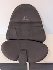 Quinny moodd sitzeinlage - quinny,