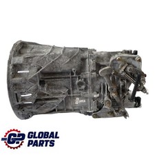 Mercedes Sprinter W906 Vito