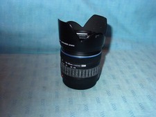 OLYMPUS ZUIKO DIGITAL 14-42 MM