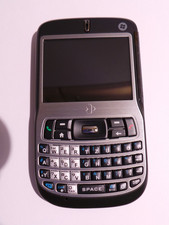 HTC S620 Excalibur Windows