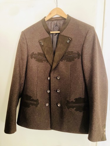 Mega cooler lodenfrey - ,