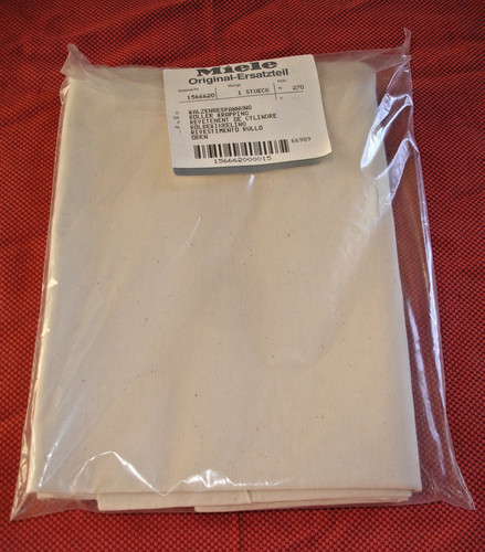 Original miele cordes - original, miele/cordes