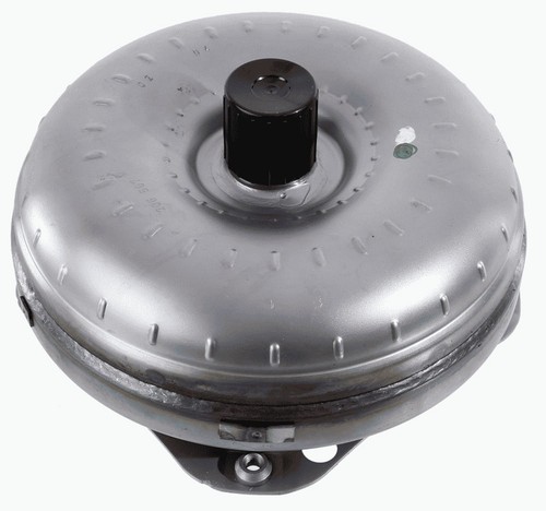 Drehmomentwandler sachs 0700 - drehmomentwandler,