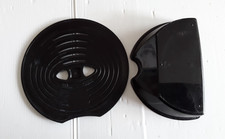 Philips Senseo Ersatzteile