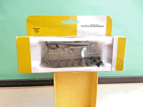 Herpa minitanks 741125 - herpa, #741125:"