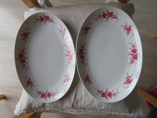 249* Seltmann Weiden Annabell