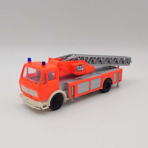Herpa 806505 mercedes - 806505, 1:87