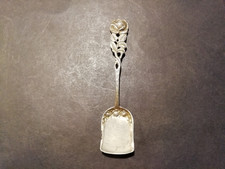 Hildesheimer Rose Antiko