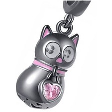 Pandora-Anhänger-Charms