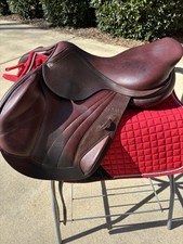 CWD SE09 TR Brw Monoflap jump