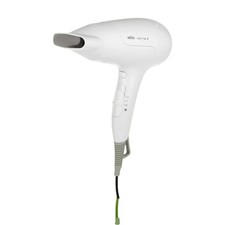 Braun HD 385 Satin Hair 3