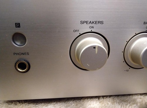 Sony fa7es integrated - sony,