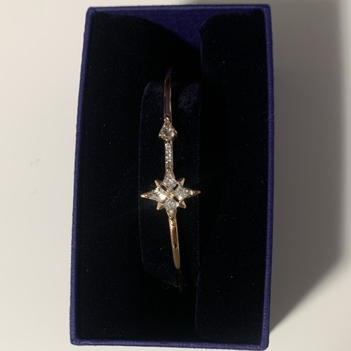 Swarovski armband armreif - swarovski,