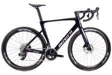 Benotti aero sram - benotti,
