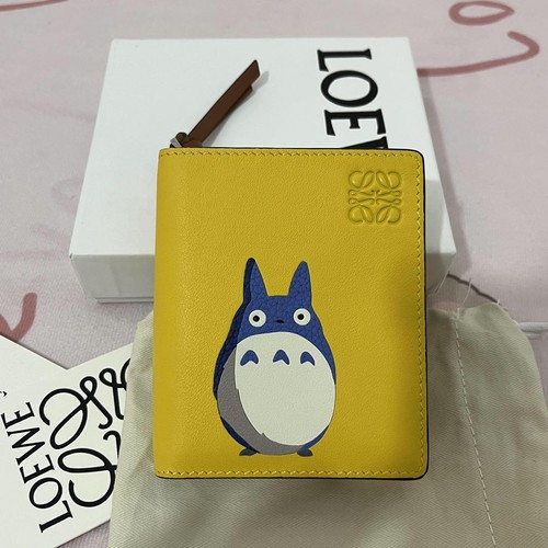 Loewe neighbor totoro - neighbor,