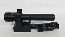 Streamlight 75432 Stinger LED