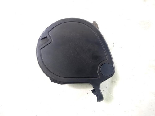0004221v003 aschenbecher smart - 0004221v003,