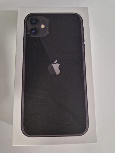 Original apple iphone - iphone, 11