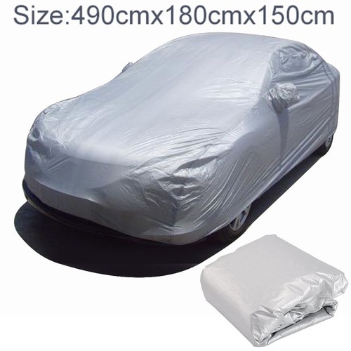 Autoabdeckung autogarage - autoabdeckung,