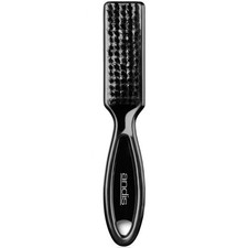 Andis Reinigungsbürste