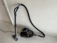 BEAM Dampfsauger - Edition Limatic LN