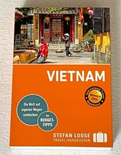 Stefan Loose Reiseführer