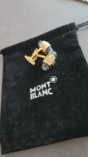 Manschettenknöpfe cufflinks