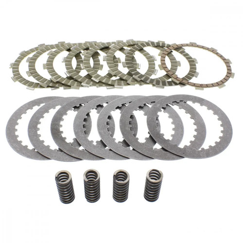 Kupplung reparatur satz trw - reparatur,