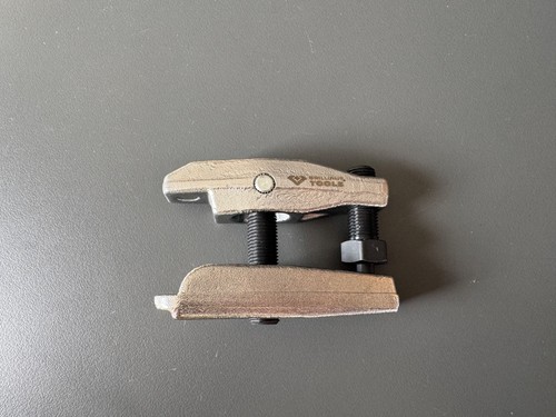 Brilliant tools bt651017 - brilliant, ks