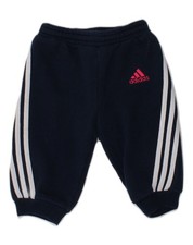 Adidas Baby Mädchen