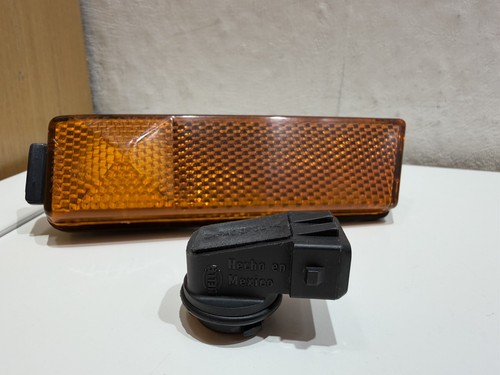 Hella golf vento - 3, en