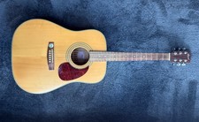 Cort Earth 70NS Akustikgitarre